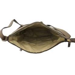 Rosetti Mason Large Crossbody