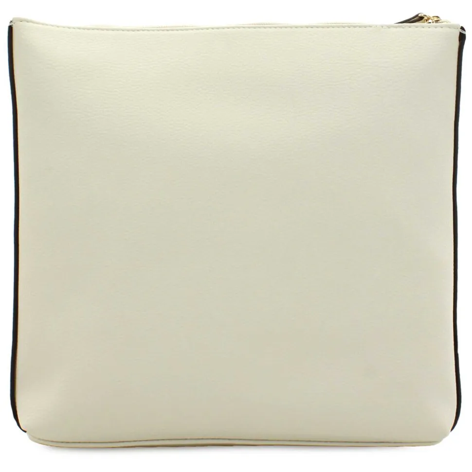 Rosetti Mason Large Crossbody
