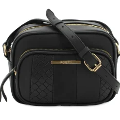 Rosetti Olivia Crossbody