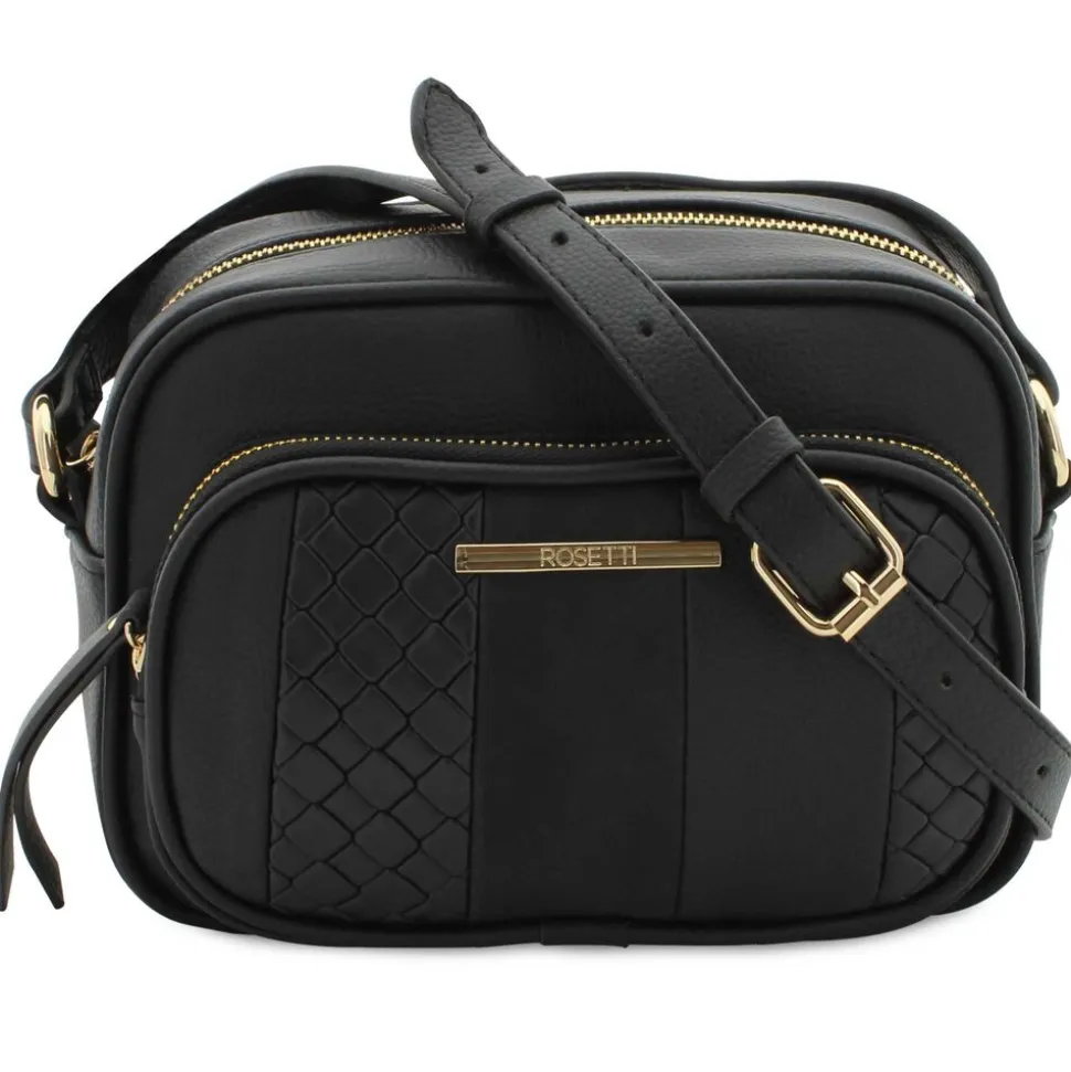 Rosetti Olivia Crossbody