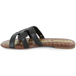 Sam Edelman Bella B