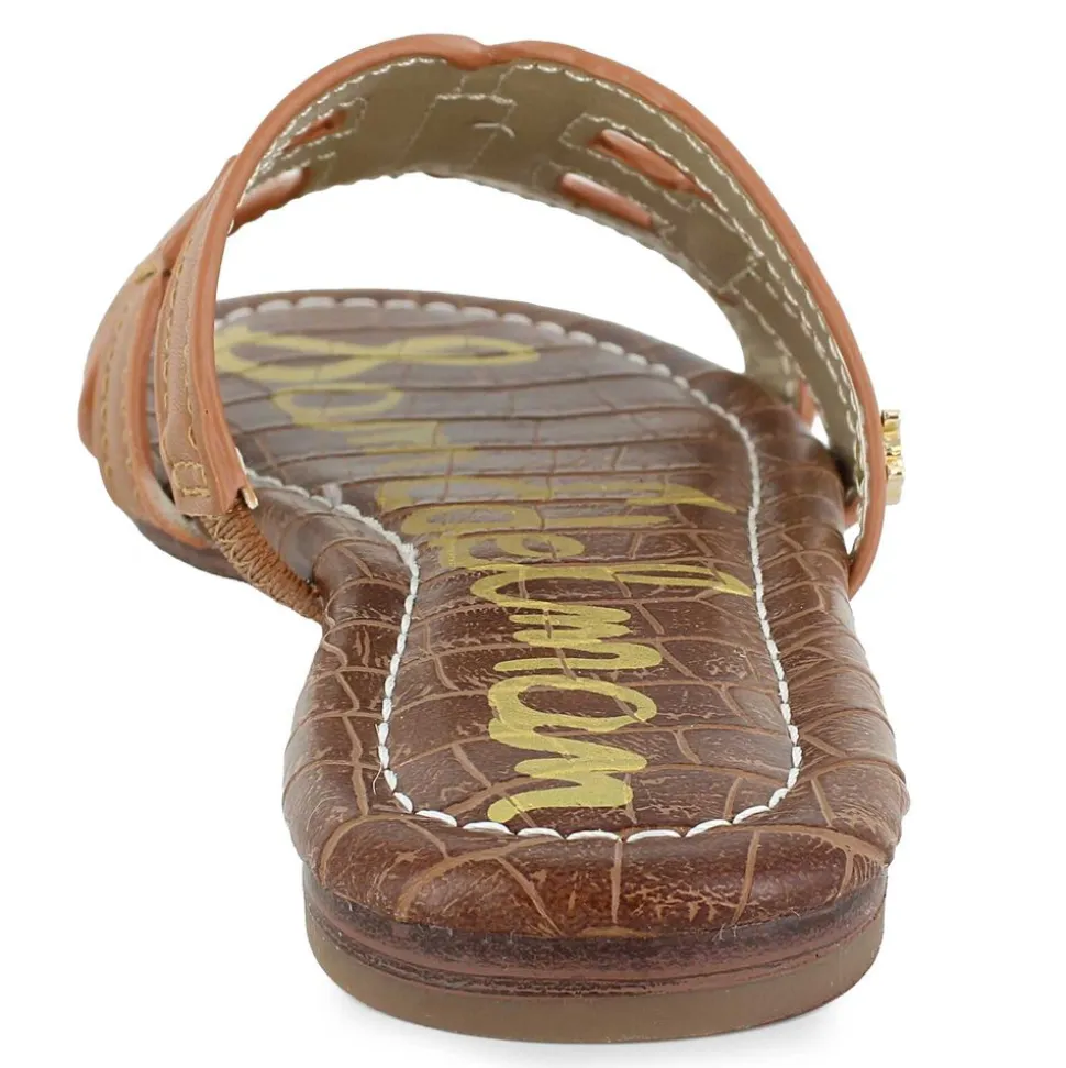 Sam Edelman Bella B