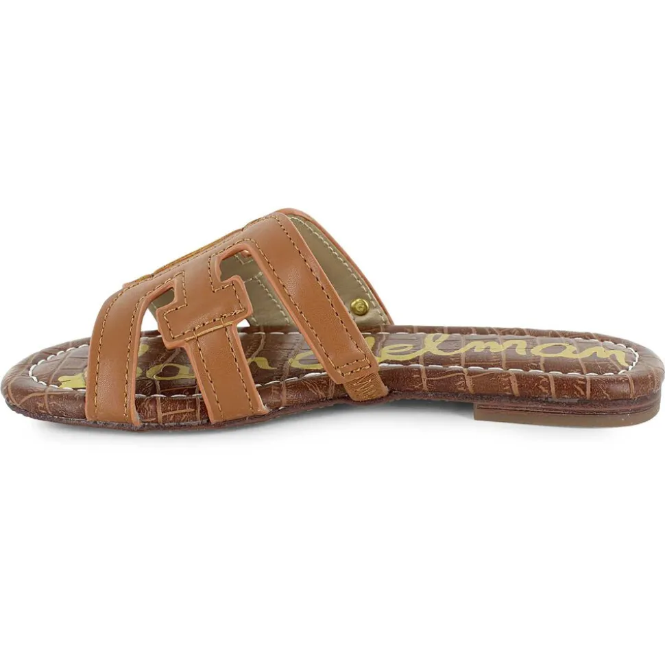 Sam Edelman Bella B