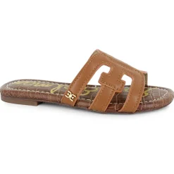 Sam Edelman Bella B