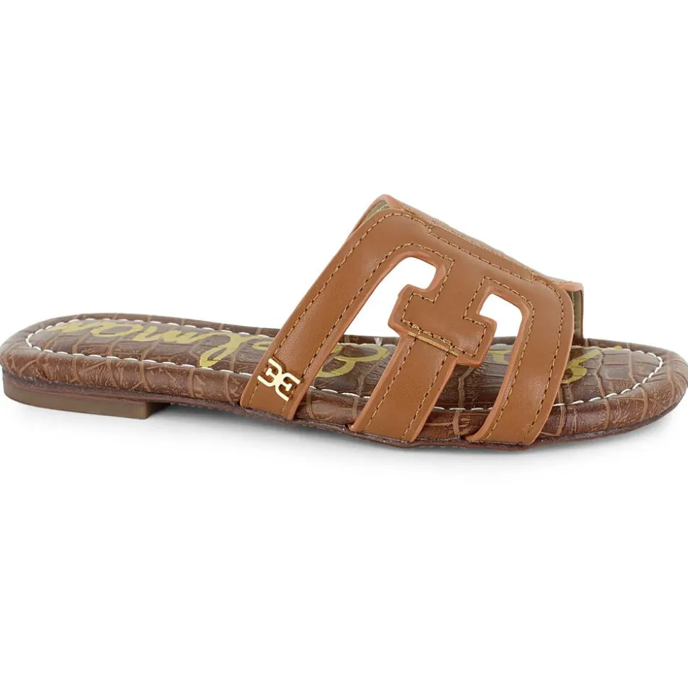 Sam Edelman Bella B