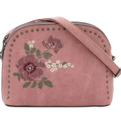 Sam & Hadley Floral Dome