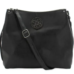 Sam & Hadley Large Crossbody