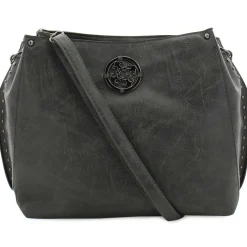 Sam & Hadley Large Crossbody