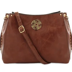 Sam & Hadley Large Crossbody