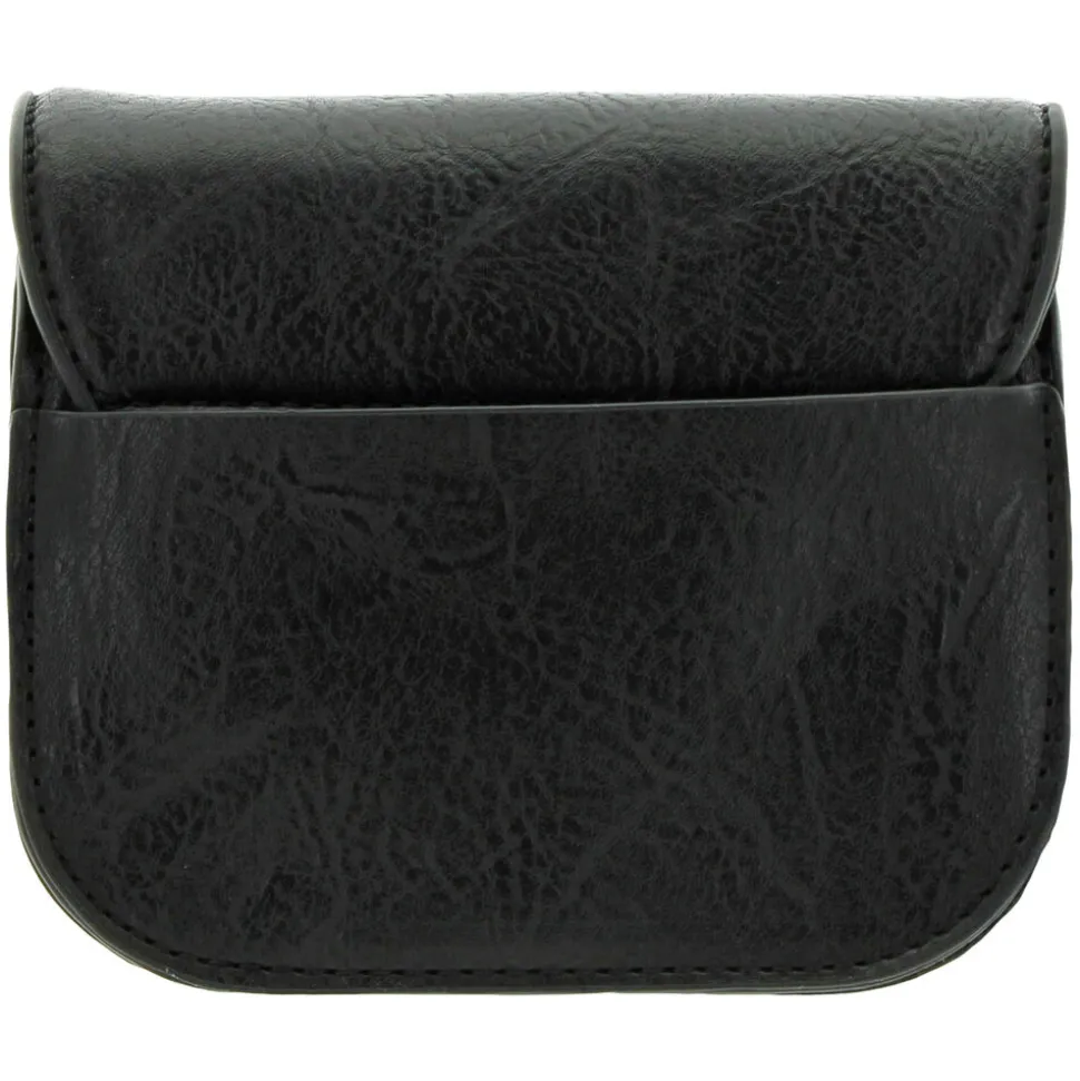 Sam & Hadley Mini Stud Handbag