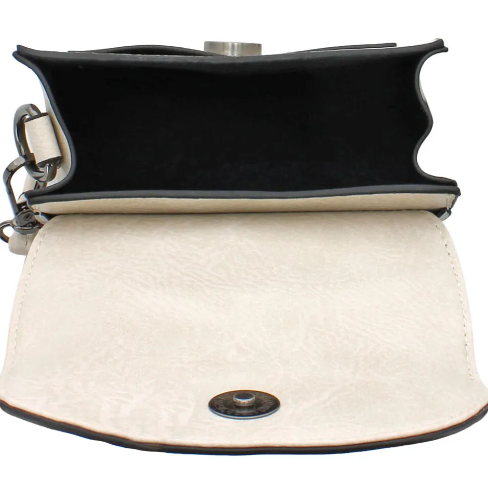 Sam & Hadley Mini Western Handbag