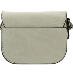 Sam & Hadley Mini Western Handbag