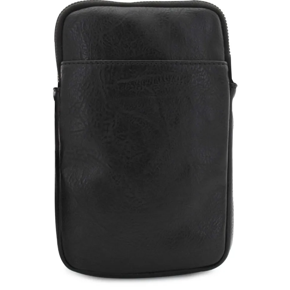 Sam & Hadley North South Crossbody