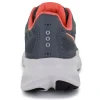 Saucony Cohesion 18