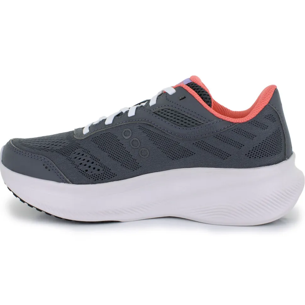 Saucony Cohesion 18
