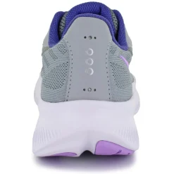 Saucony Cohesion 18