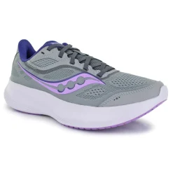 Saucony Cohesion 18