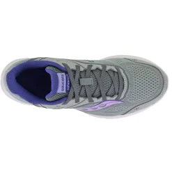Saucony Cohesion 18
