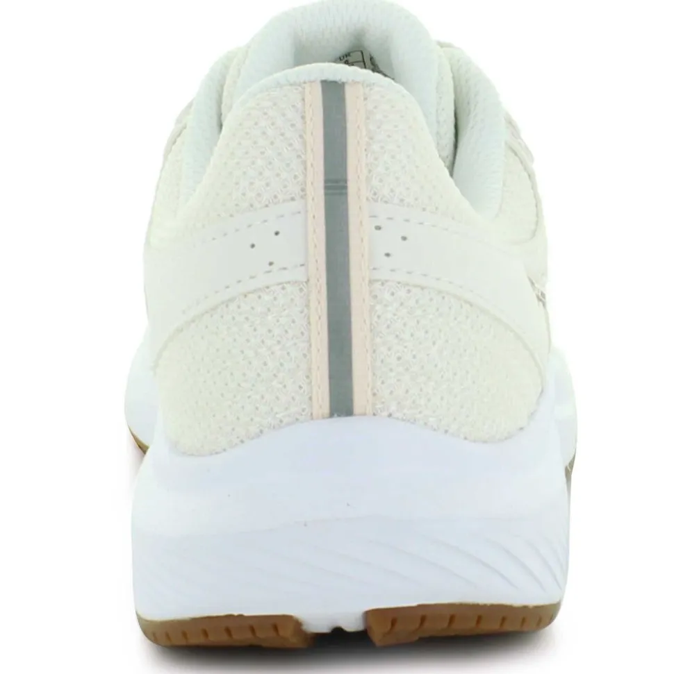 Saucony Cohesion 17