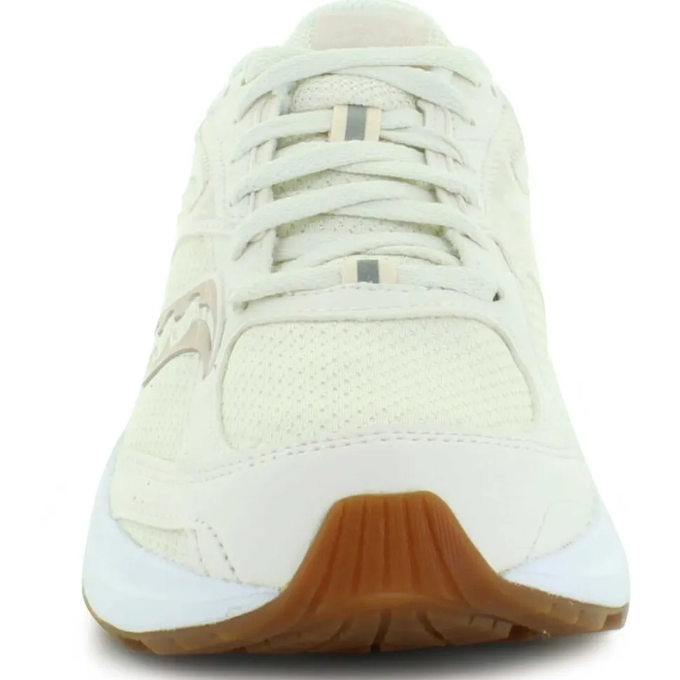 Saucony Cohesion 17