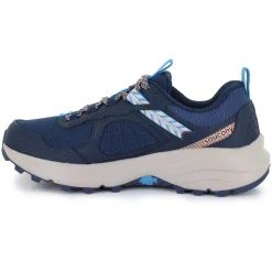 Saucony Excursion TR17