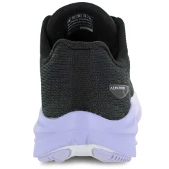 Skechers Aero Spark - Speedwave