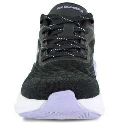 Skechers Aero Spark - Speedwave