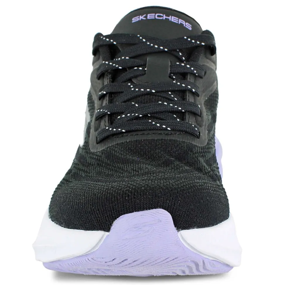 Skechers Aero Spark - Speedwave