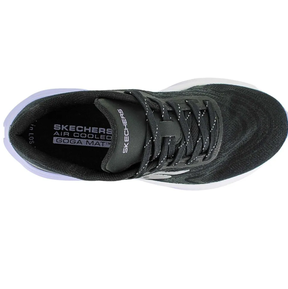 Skechers Aero Spark - Speedwave