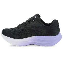 Skechers Aero Spark - Speedwave