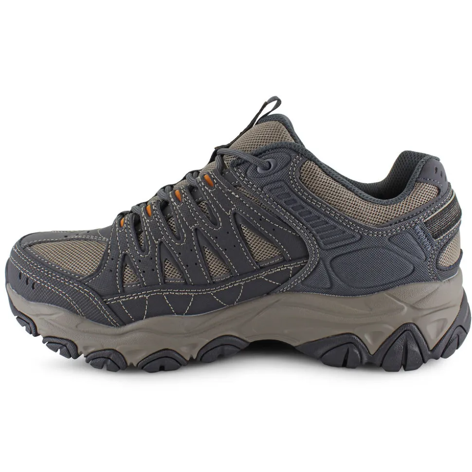 Skechers After Burn M.Fit 2.0 - 237608