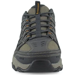 Skechers After Burn M.Fit 2.0 - 237608