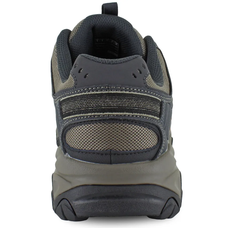 Skechers After Burn M.Fit 2.0 - 237608