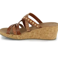 Skechers Arch Fit Beverlee 2.0 - Tigger Posse 2.0