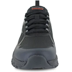 Skechers Arch Fit - Hillcrest 237860