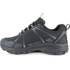 Skechers Arch Fit - Hillcrest 237860