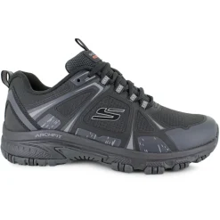 Skechers Arch Fit - Hillcrest 237860
