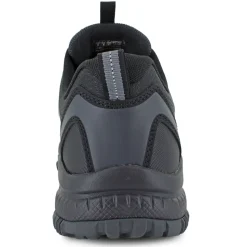 Skechers Arch Fit - Hillcrest 237860