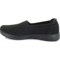Skechers Arch Fit Inspire - Sydney 13870