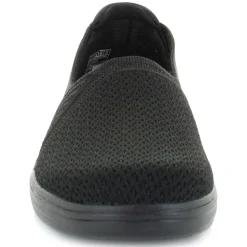 Skechers Arch Fit Inspire - Sydney 13870