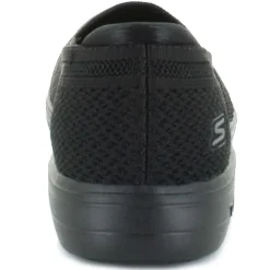 Skechers Arch Fit Inspire - Sydney 13870