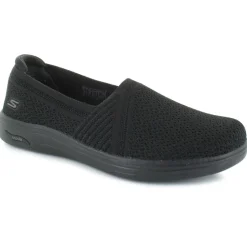 Skechers Arch Fit Inspire - Sydney 13870