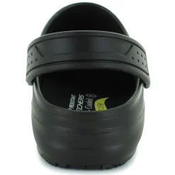 Skechers Arch Fit SR 108067