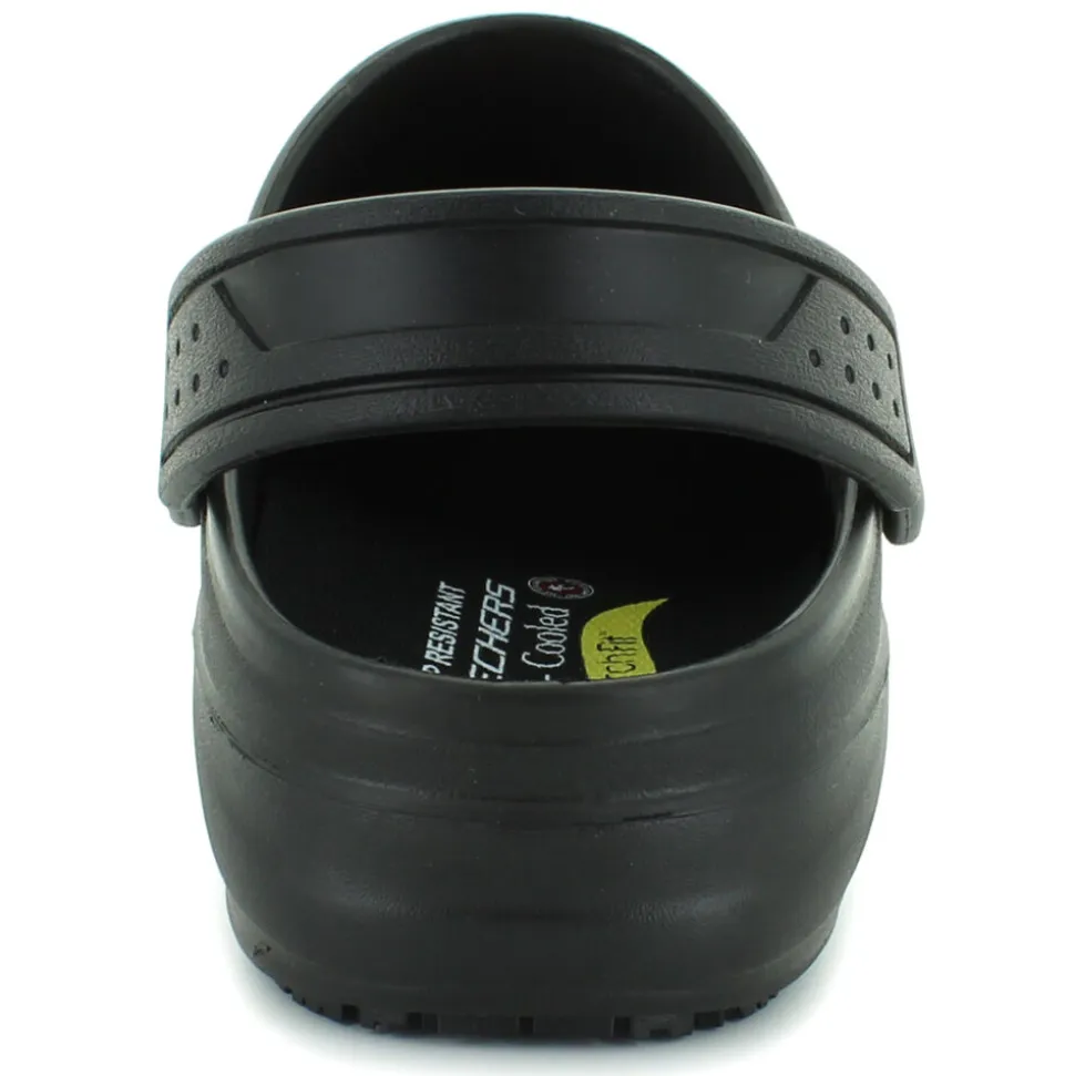 Skechers Arch Fit SR 108067