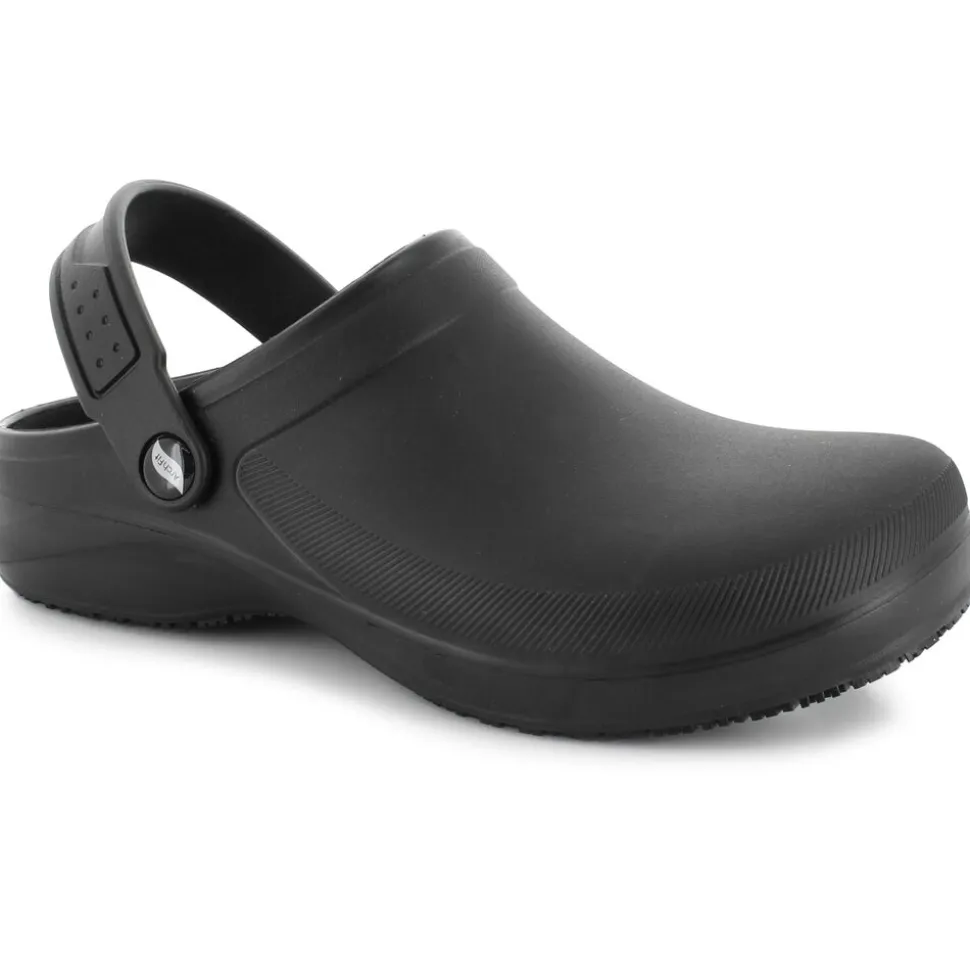 Skechers Arch Fit SR 108067