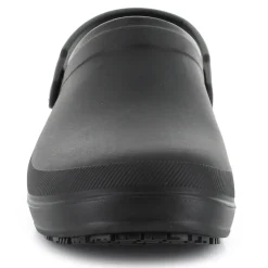 Skechers Arch Fit SR 108067