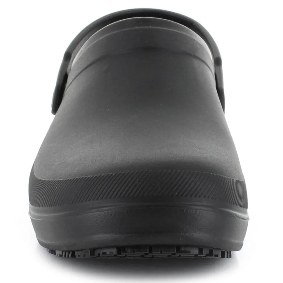 Skechers Arch Fit SR 108067