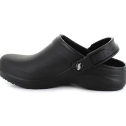Skechers Arch Fit SR 108067