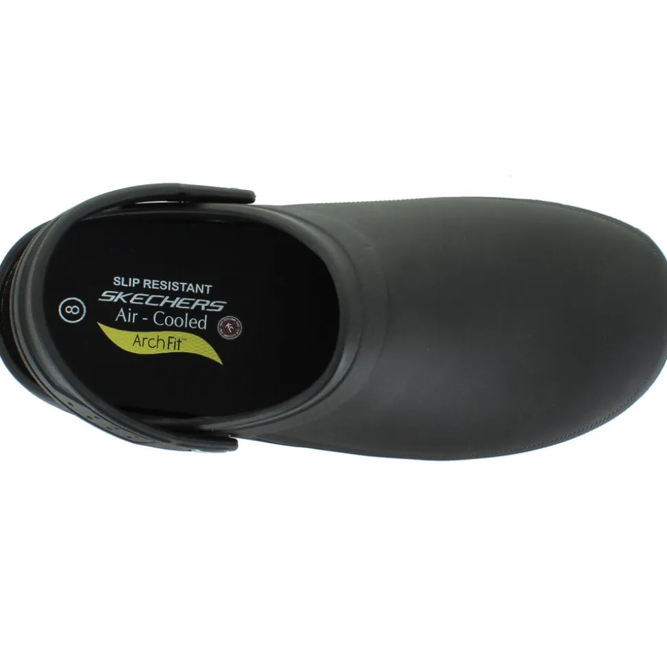 Skechers Arch Fit SR 108067