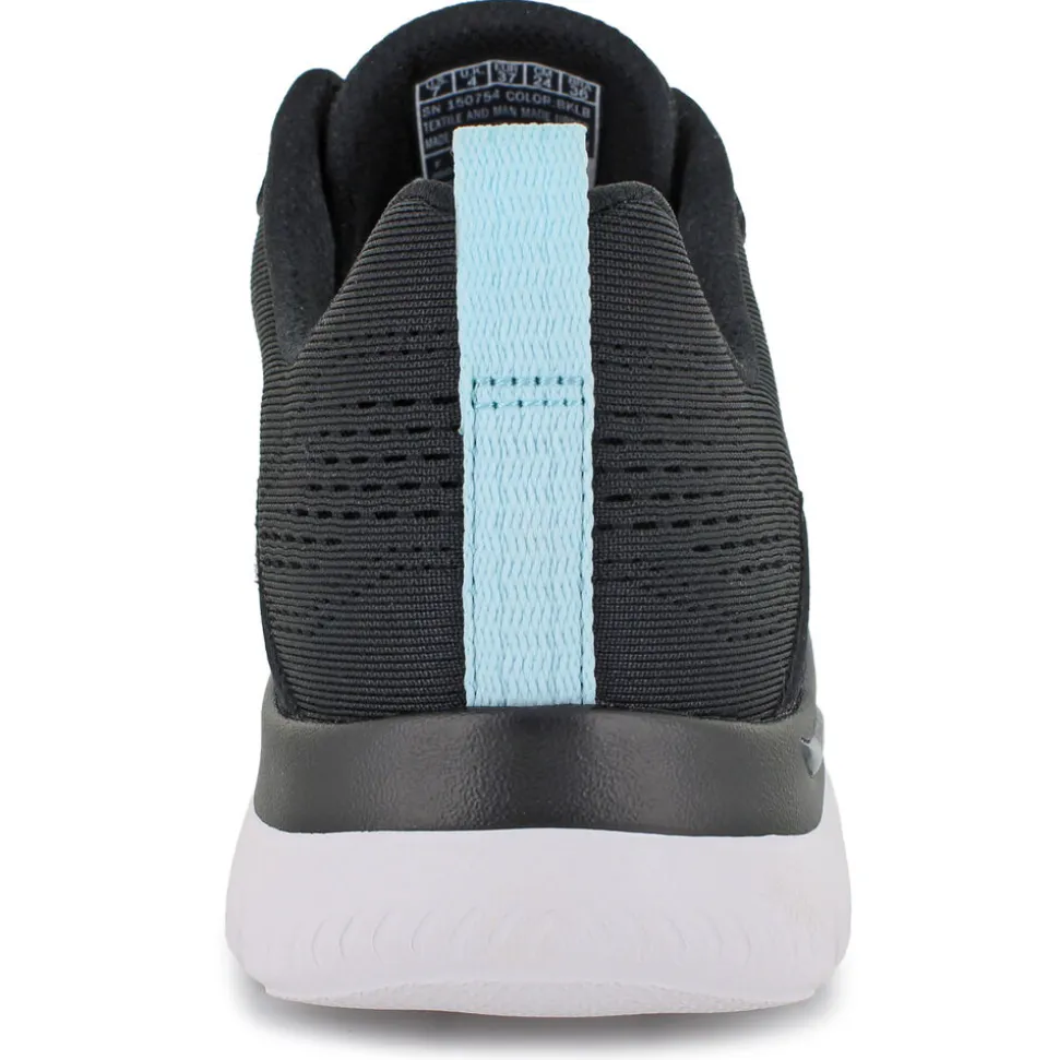 Skechers Arch Fit Summits - Daily Flow